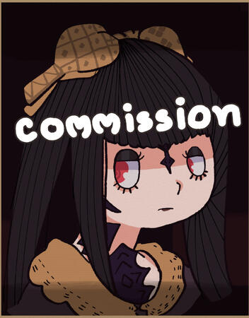 SAMPLE 1